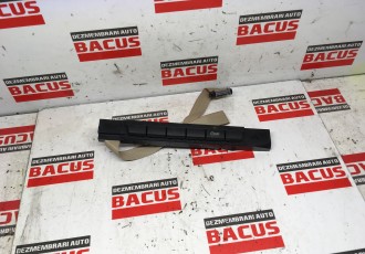 Modul consola centrala (DSC, PDC) BMW E90,E91,E92, COD 6970912
