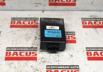 MODUL CONTROL 2014 kia carens COD - 95210-a4100