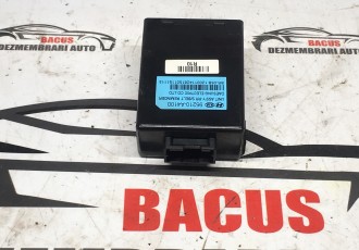 MODUL CONTROL 2014 kia carens COD - 95210-a4100