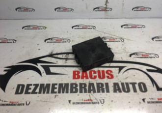 Modul control 5q0907530q Seat LEon 2014