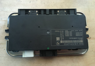 Modul control 61359273629901 6135-9273629901 BMW F10