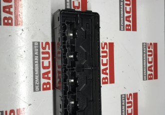 Modul control AC Opel Insignia cod: 23461730