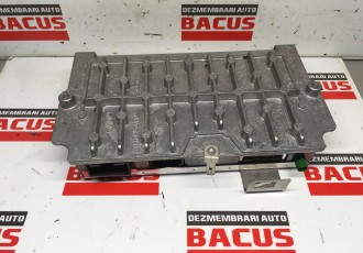 Modul control al interfetei MMI Audi A4 B8 8T0035462