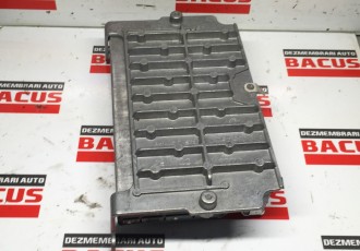 Modul Control Al Interfetei MMI Audi A5 / A4 B8 COD 8T0035462
