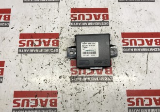 Modul Control Alarma Nissan Qashqai COD 4M5418N0A-14