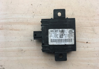 Modul control alarma VW Golf 5 cod: 1K0907719 model 2007