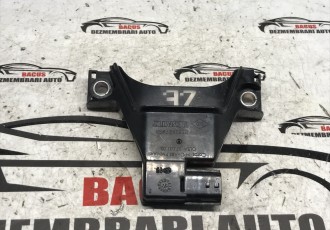 Modul control baterie Renault Zoe COD- 295142799R  