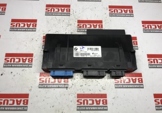Modul Control BCM Bmw X3 F25  COD 51762AE01 / 9267535 02