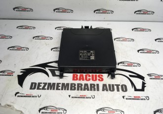 Modul control bcm suzuki ignis iii 36785-75rb1