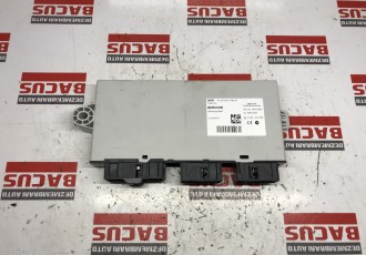 Modul Control Blocare La Distanta Bmw X3 F25 Cod 5WK50320KBR