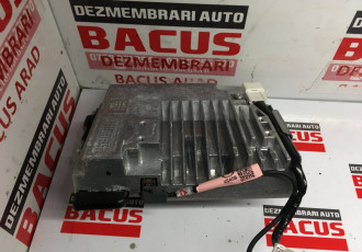 Modul control Bluetooth Mazda 3 2014 cod: bhs3 66 9c0