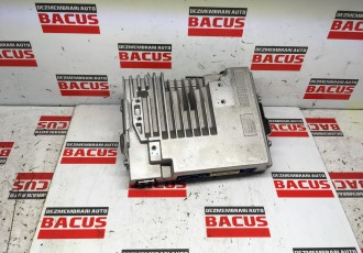 Modul control Bluetooth Mazda 3 2014 cod: BHS3 66 9c0 K