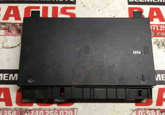 Modul control BMW E60 cod: 6927275