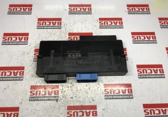 Modul Control Bmw E82 COD 532400025