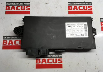 Modul control BMW E87 cod: 9147226