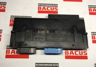 Modul control BMW E90 cod: 9176880 01