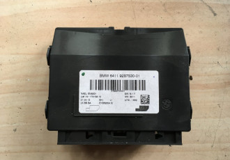 Modul control BMW F30 cod: 6411 9287530 01