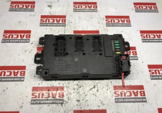 Modul Control BMW Seria 3 F30 / F31 COD 6135 9329700 01
