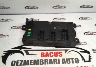 Modul Control BMW Seria 3 F30 / F31 COD 6135 9329700 01