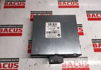 Modul control BMW X1 cod: 9253208