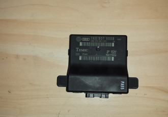 Modul Control can Audi A3 1K0907530B, 1K0 907 530 B