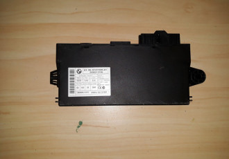 Modul control cas 6135-9147226-01, Bmw 3 (E90)