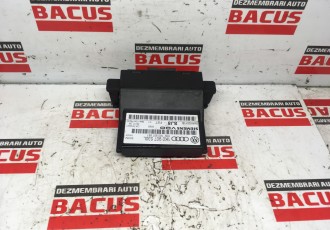 Modul control central, 1K0907530L, Vw Golf 5