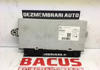 Modul control central BMW F10 cod: 6135 92419739 01