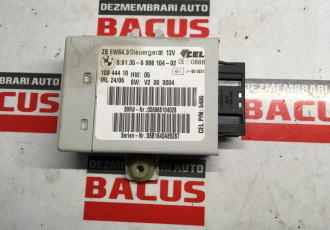 Modul control central BMW X3 cod: 6988104