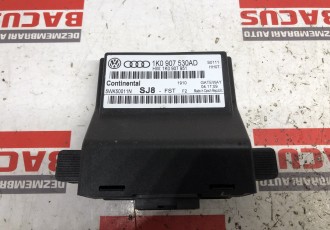 Modul control central Gateway Volkswagen VW Golf 6 Plus /  Scirocco Cod : 1K0907530AD
