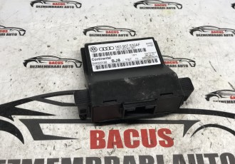 Modul control central Volkswagen Tiguan 2007-2014 cod- 1K0907530AF 