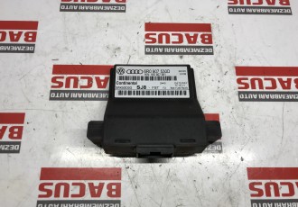 Modul control central Vw Polo 6R Seat Ibiza 5 Cod 6R0907530D