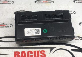 Modul control clima  A/C KIA SPORTAGE MK5 NQ5 cod-  97255-CJ710