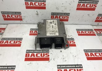 Modul Control Clima Ford Kuga COD- 9V4T14B321AA