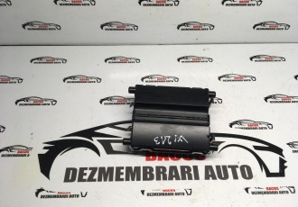 Modul control clima,,Mercedes C-Class W205,An 2014-2021 cod- A0009008718