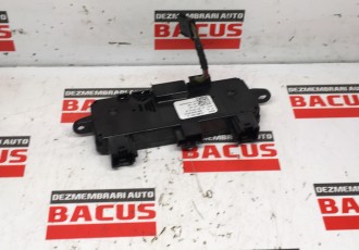Modul control comanda volan BMW E65 cod: 6958039