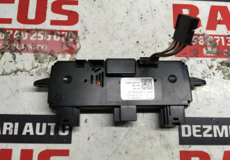 Modul control comanda volan BMW E65 cod: 6958039