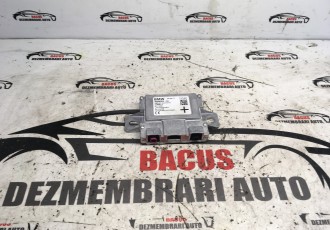 MODUL CONTROL COMPENSATOR BMW F20 / F30 / X5 F15 / X6 F16 9358302-04 / 935830204