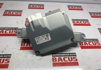 Modul control direcție SUZUKI 33680-54P01 