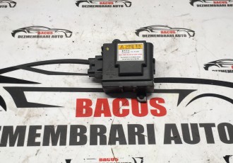 MODUL CONTROL ECU KIA CARENS HYUNDAI TUCSON COD- D397GGBAA / 23720184