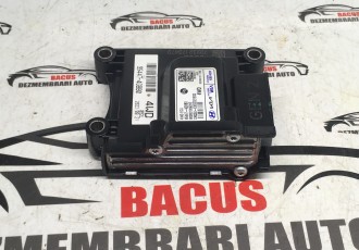MODUL CONTROL ECU KIA SPORTAGE NQ5 1.6 PETROL HYBRID 4WD 2023 COD- 95447-4GBB0