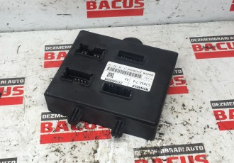 Modul Control Electric Renault Captur 2015 COD 231A06828R