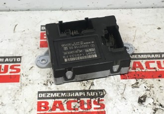 Modul control Ford Mondeo 9g9t14b533fb 9g9t 14b533 fb