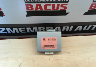 Modul control HYUNDAI I30 1.6 CRDi 2014 95300-a6900