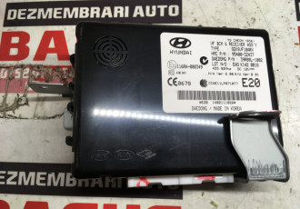 Modul control Hyundai i40 cod: 116ra-000349