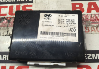 Modul control Hyundai I40 cod: 16ra 000349