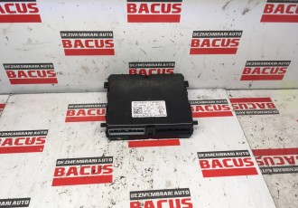 Modul control injectie alimentare motorina Renault Captur 1.5 dci 2013 2017 cod- 285255207R