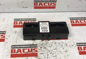 Modul control Kia Sorento II XM 2.2CRDI 4WD cod- 91940-2P350