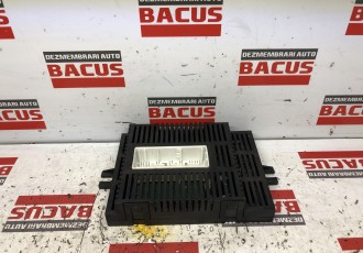 Modul control lumini BMW E60 cod: 6943288