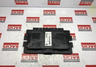 Modul Control Lumini Bmw X1 E84 Cod 9240527-01 